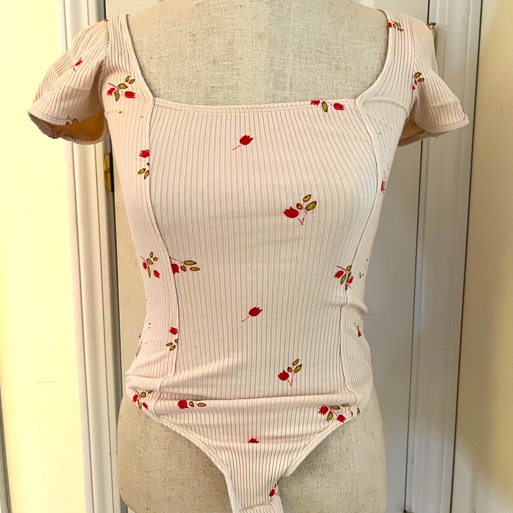 Urban Outfitters women’s body suit